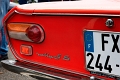 Lancia Fulvia-03